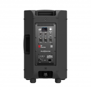 Audiocenter MA15+ активная акустическая система в Карабаше