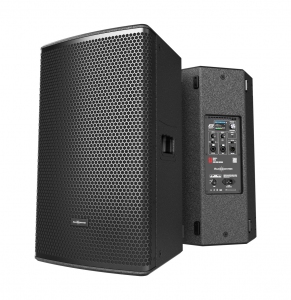 Audiocenter SA315+ в Карабаше