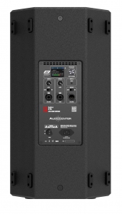 Audiocenter SA315+ в Карабаше