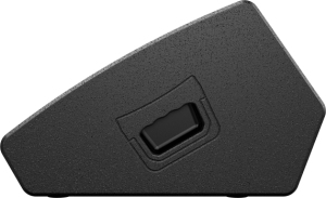 Audiocenter WM3210A сценический монитор в Карабаше