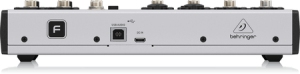 Behringer FLOW 8 цифровой микшер в Карабаше