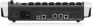 Behringer X18 цифровой микшер в Карабаше
