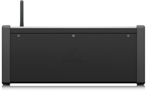 Behringer XR18 цифровой микшер в Карабаше