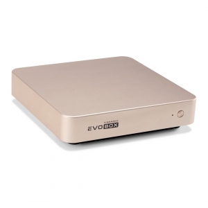 EVOBOX караоке-система для дома в Карабаше