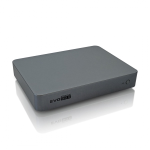 EVOBOX Premium Hi-End караоке-система в Карабаше