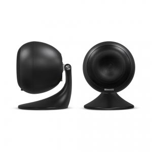 EvoSound Sphere 2.1 аудиосистема для караоке в Карабаше