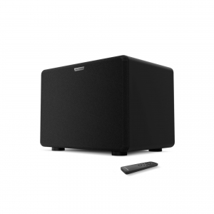 EvoSound Sphere 2.1 аудиосистема для караоке в Карабаше