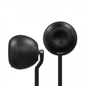 EvoSound Sphere 2.1 аудиосистема для караоке в Карабаше