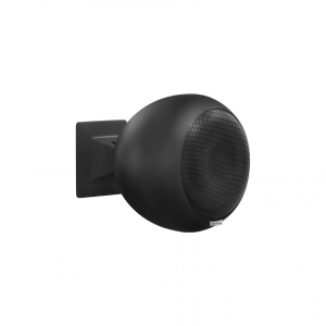 EvoSound Sphere 2.1 аудиосистема для караоке в Карабаше