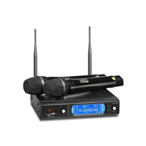 караоке-комплект AST Mini Sound Sphere в Карабаше