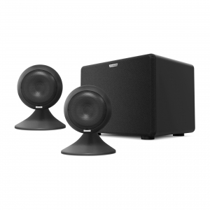 караоке-комплект AST Mini Sound Sphere в Карабаше