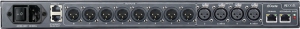 Marani MIR880F (480I + Dante) в Карабаше