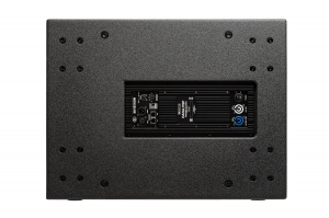 MX LAB DANA 115P Активный сабвуфер в Карабаше