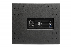 MX LAB DANA 118P Активный сабвуфер в Карабаше