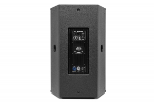 MX LAB DANA 15P активная акустическая система в Карабаше