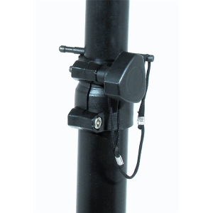 QUIK LOK S173 спикерная стойка в Карабаше