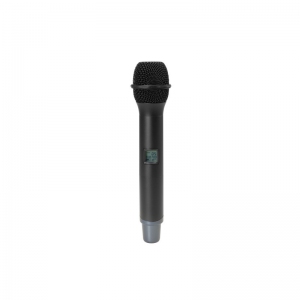 Relacart UR-111DMH радиосистема в Карабаше