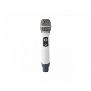 Relacart UR-112DMH радиосистема в Карабаше
