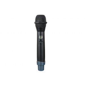 Relacart UR-112DMH радиосистема в Карабаше