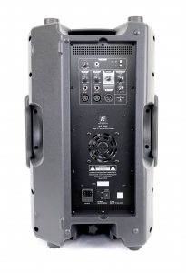 RFIntell DF12A в Карабаше