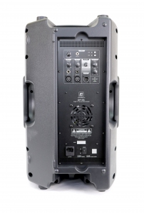 RFIntell DF15A в Карабаше