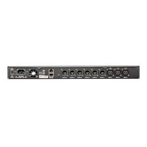 RFIntell DP-36 спикер-процессор в Карабаше