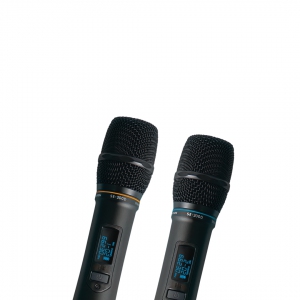 SE-200D цифровые микрофоны в Карабаше
