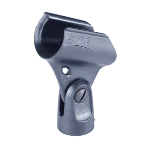 SHURE BETA 58A вокальный, динамический микрофон в Карабаше