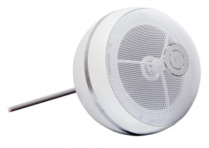 SVS Audiotechnik BWS-603 Громкоговоритель подвесной потолочный в Карабаше