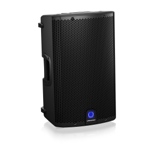 Turbosound iQ10 активная акустическая система в Карабаше