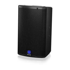 Turbosound iQ10 активная акустическая система в Карабаше