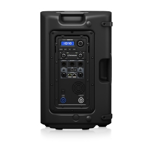 Turbosound iQ10 активная акустическая система в Карабаше