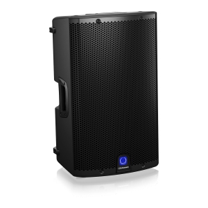 Turbosound iQ12 активная акустическая система в Карабаше
