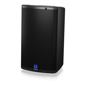 Turbosound iQ12 активная акустическая система в Карабаше