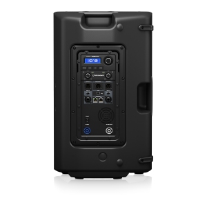 Turbosound iQ12 активная акустическая система в Карабаше