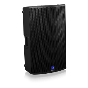 Turbosound iQ15 активная акустическая система в Карабаше