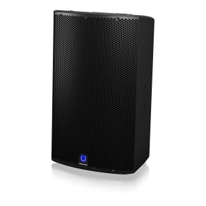 Turbosound iQ15 активная акустическая система в Карабаше