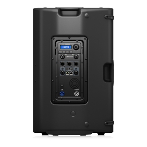 Turbosound iQ15 активная акустическая система в Карабаше