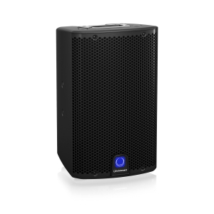 Turbosound iQ8 активная акустическая система в Карабаше