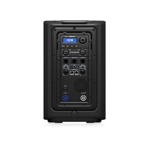 Turbosound iQ8 активная акустическая система в Карабаше