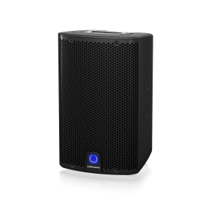 Turbosound iQ8 активная акустическая система в Карабаше