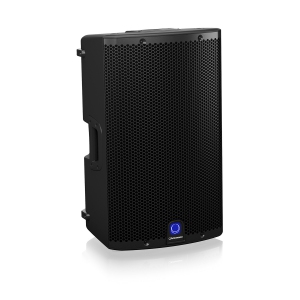 Turbosound iX12 активная акустическая система в Карабаше