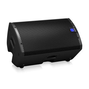 Turbosound iX12 активная акустическая система в Карабаше