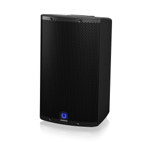 Turbosound iX12 активная акустическая система в Карабаше