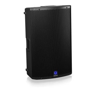 Turbosound iX15 активная акустическая система в Карабаше