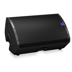 Turbosound iX15 активная акустическая система в Карабаше