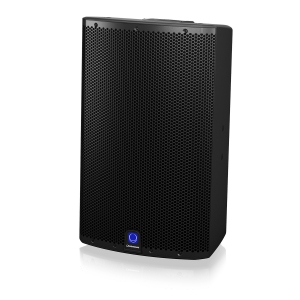 Turbosound iX15 активная акустическая система в Карабаше