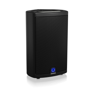 Turbosound MILAN M10 активная акустическая система в Карабаше