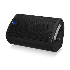 Turbosound MILAN M10 активная акустическая система в Карабаше