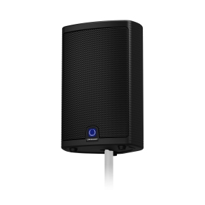 Turbosound MILAN M10 активная акустическая система в Карабаше